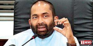 සීනි අලෙවි කළ යුත්තේ පාලන මිලට පමණයි