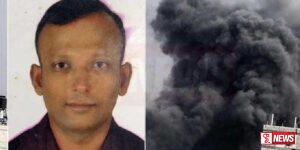 ලැබිය යුතු සියලුම වන්දි මුදල් ලබාදෙනවා