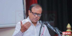 ගෝලීය සති සමුළුව -2024 නාගානන්ද ජාත්යන්තර බෞද්ධ අධ්යයන ආයතනයේදී