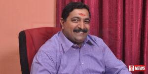 සජිත්ගේ කම්කරු ප්රභලයා ඊයේ රනිල්ගේ මැයි දින වේදිකාවට (වීඩියෝ)