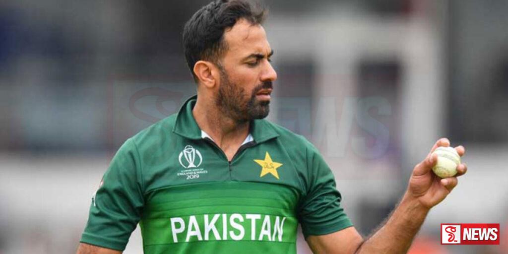 පාකිස්තාන ක්රිකට් තේරීම් කමිටුවට නව ප්රධානියෙක්