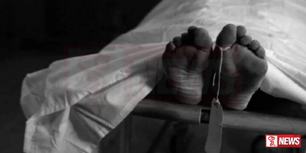 දෙපිරිසක් අතර ඇතිවූ ගැටුමකින් පුද්ගලයෙකු මරුට