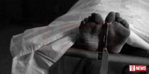 දෙපිරිසක් අතර ඇතිවූ ගැටුමකින් පුද්ගලයෙකු මරුට