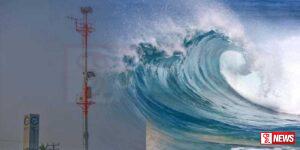 සුනාමිය සිහිකර විනාඩි දෙකක නිශ්ශබ්දතාවයක් පළ කරන ලෙස ඉල්ලීමක්