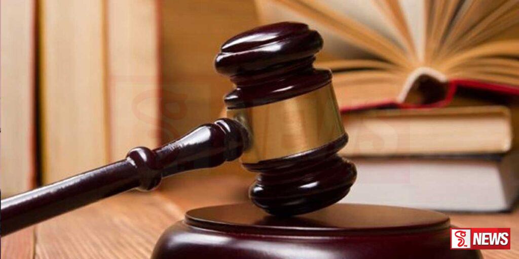 නුවරඑළිය තැපැල් කාර්යාලය ගැන අලුත්ම කතාව