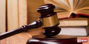 කල්මුණේ ළමා රැඳවුම් මධ්යස්ථානයේ පාලිකාව අද රක්ෂිත බන්ධනාගාර