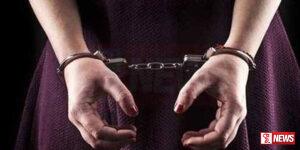 නිවුන් දරුවන් දෙදෙනෙකු අලෙවි කිරීමේ සිද්ධියකට අදාළව කාන්තාවන් තිදෙනෙකු අත්අඩංගුවට