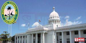 කොළඹ අවදානම් ගස් 700ක්