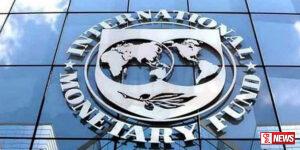 IMF මීළඟ වාරිකය ගැන තීරණය දෙසැම්බර් 17 වෙනිදා