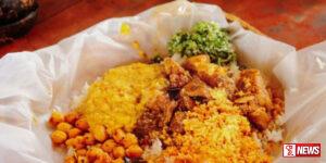 යළිත් වරක් කෑමවල මිල ගණන් ඉහළට