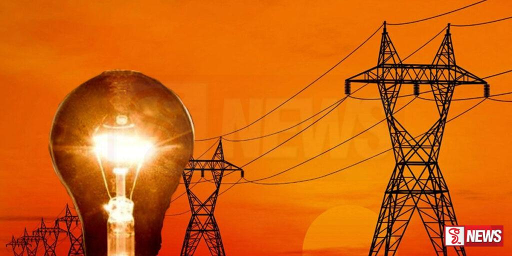 ඉදිරියේදී විදුලි බිලේ අඩුවක් ?