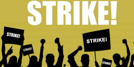 සංවර්ධන නිලධාරීන් අද අසනීප වෙයි