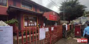 ඉල්ලීම් කිහිපයක් මුල් කරගනිමින් තැපැල් වෘත්තිය සමිති 27 ක් සේවයෙන් ඉවතට