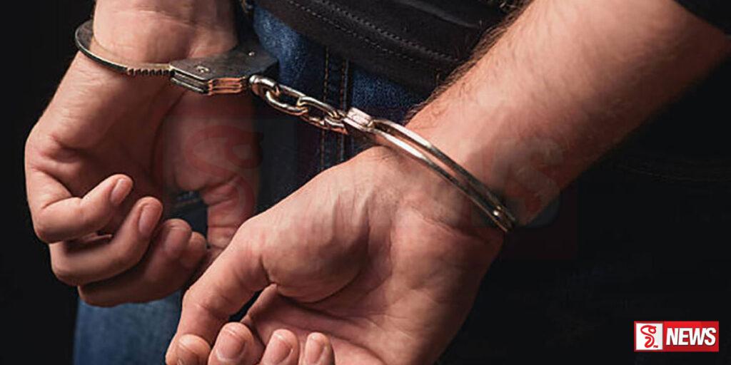 “හරක් කටා” තවත් දින 5 කට රඳවයි