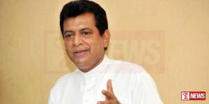 2024දීත් ව්යවසනකාරී තත්ත්වයක්