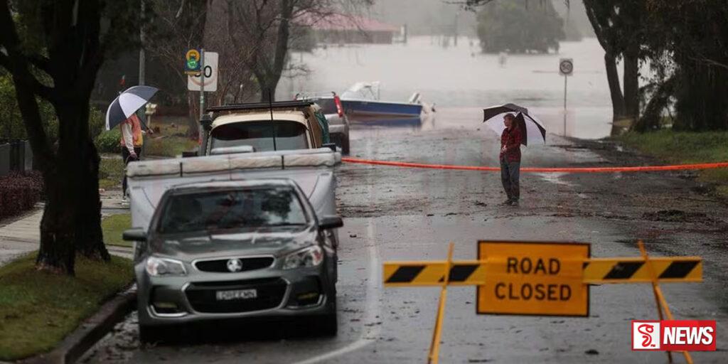 අයහපත් කාලගුණයෙන් අටක් මරුට
