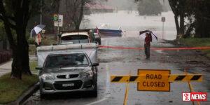 අයහපත් කාලගුණයෙන් අටක් මරුට