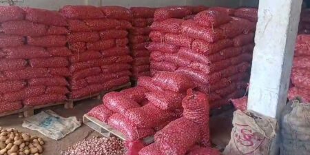 ඉන්දියන් ලොකු ලූණු කිලෝ එක 150යි