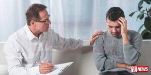 ලංකාවේ පිරිමි 10% කට අධික සංඛ්යාවක් ගෘහස්ත හිංසනයට