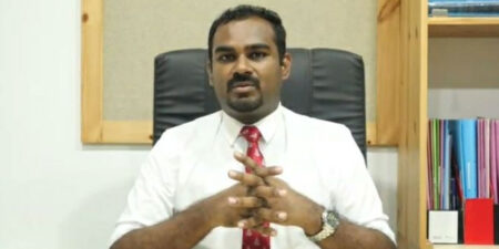 තිරුක්කෝවිල් රෝහලට පහරදීමේ ප්රශ්නය උඩුදුවයි