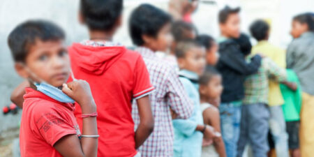 ජනාධිපති අරමුදලින් ලබාදෙන ශිෂ්යත්ව දීමනා මැයි මාසයේ සිට