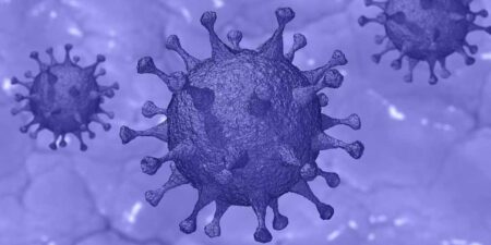 ක්ෂය රෝගීන් 9000ක් හඳුනාගනී.