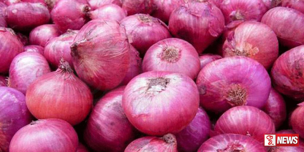 ඵණූ පරිභෝජනයෙන් වළකින ලෙස ජාතික කාන්තා එකමුතුව ජනතාවගෙන් ඉල්ලයි