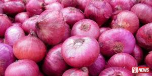 ඵණූ පරිභෝජනයෙන් වළකින ලෙස ජාතික කාන්තා එකමුතුව ජනතාවගෙන් ඉල්ලයි