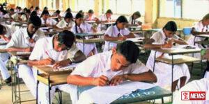 සා/පෙළ අවසන් වූ වහාම සිසුන්ට උසස් පෙළ පන්ති