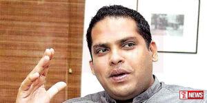 නව ජාතික ක්රිකට් තේරීම් කමිටුවට පත් වන පිරිස