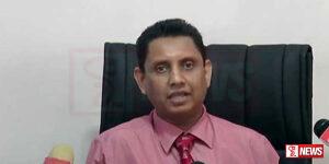 රෝහල් රැසක සී.ටී ස්කෑන් යන්ත්ර බිදවැටේ