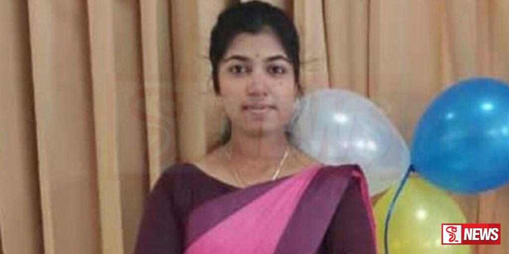 යාපන සරසවි සිසුවිය ඩෙංගු මදුරුවාට පරදියි – තවත් ඩෙංගු රෝගීන් 114ක් යාපන රෝහලේ