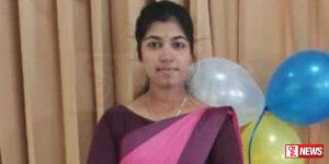 යාපන සරසවි සිසුවිය ඩෙංගු මදුරුවාට පරදියි – තවත් ඩෙංගු රෝගීන් 114ක් යාපන රෝහලේ