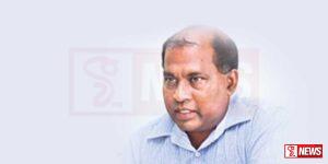 අද වර්ජනයට අපි නෑ