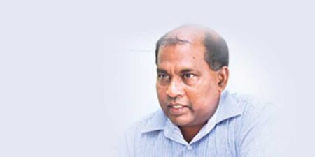 අද වර්ජනයට අපි නෑ