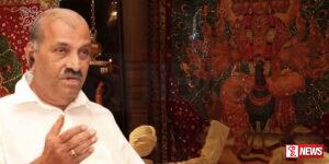 රුහුණු කතරගම දේවාලයේ ප්රධාන කපුමහතා CIDයට භාරවෙයි