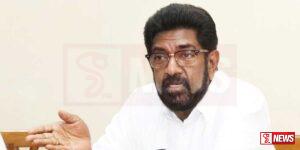 කෙහෙළියගෙන් CID ප්රශ්න කරයි