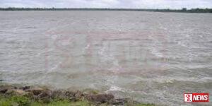 කාසල්රී ජලාශයට අලුත් මාලු බෝ කරයි (වීඩියෝ)