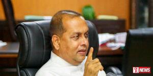 ඉරිදා දිනයේ උපකාරක පන්ති පැවැත්වීම තහනම් කිරීමට පියවර