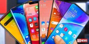 මෙන්න චාන්ස් එක-Iphone දැන් අඩුවටම ගන්න