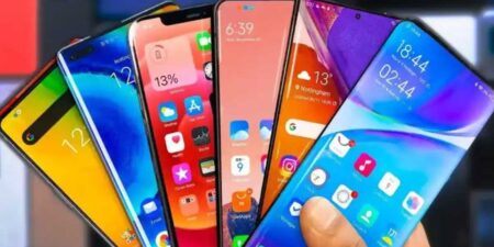 මෙන්න චාන්ස් එක-Iphone දැන් අඩුවටම ගන්න