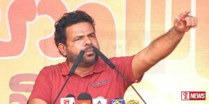 VAT පනවන්නත් කලින් අය කරනවා