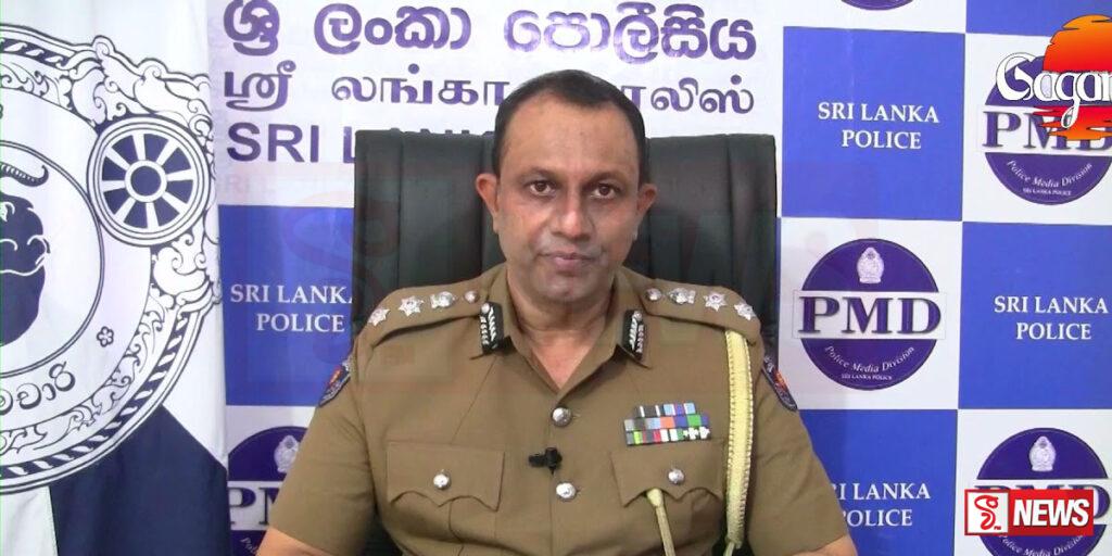 සමාජ මාධ්ය ඔස්සේ සිදුකෙරෙන වැරදි සම්බන්ධයෙන් විමර්ශනයට නව ඒකකයක්