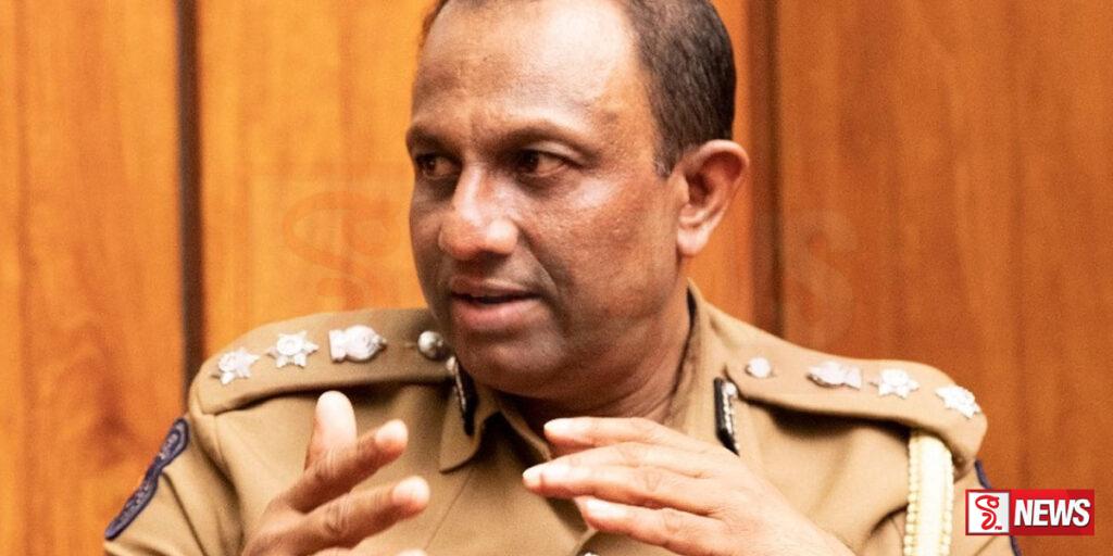 යුක්තිය මෙහෙයුම අද පස්වන දිනටත්