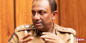 යුක්තිය මෙහෙයුම අද පස්වන දිනටත්