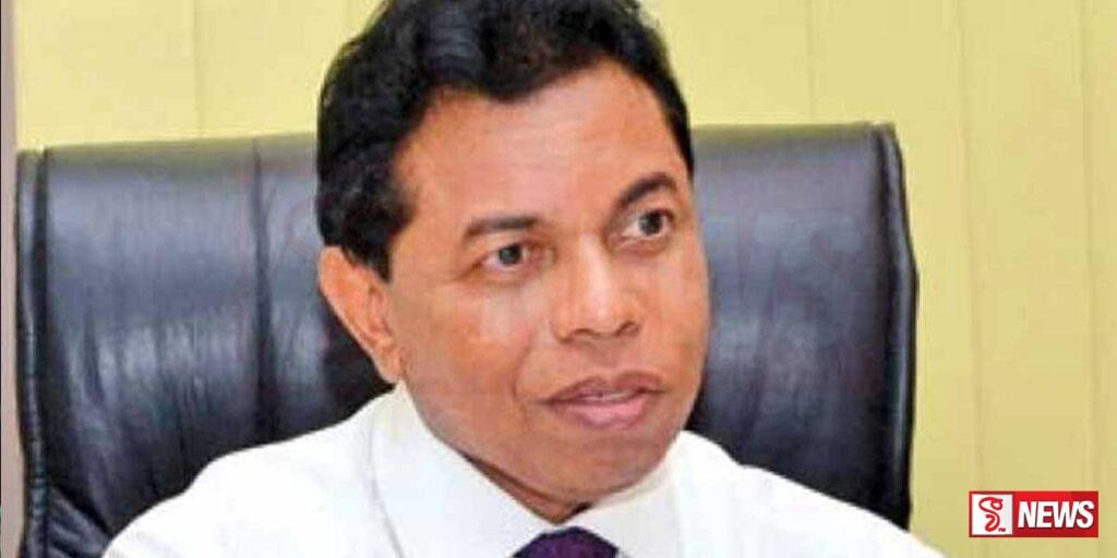 උතුරු පළාත තුළ ක්රියාත්මක සෞඛ්ය සේවාව විශේෂ ඉදිරි පස් අවුරුදු සංවර්ධන සැලැස්මකට අනුව ක්රියාත්මක කිරීමට පියවර