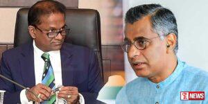 රට බංකොළොත් වුණේ 2012දී මහින්ද ගත්ත අධිපොලී ණය නිසා