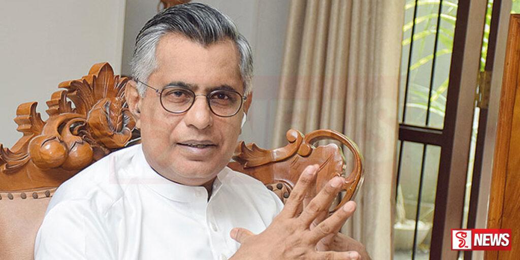 බඩු මිල බලන්න පාඨලී තොග වෙළෙඳ පොලට බහියි (වීඩියෝ)