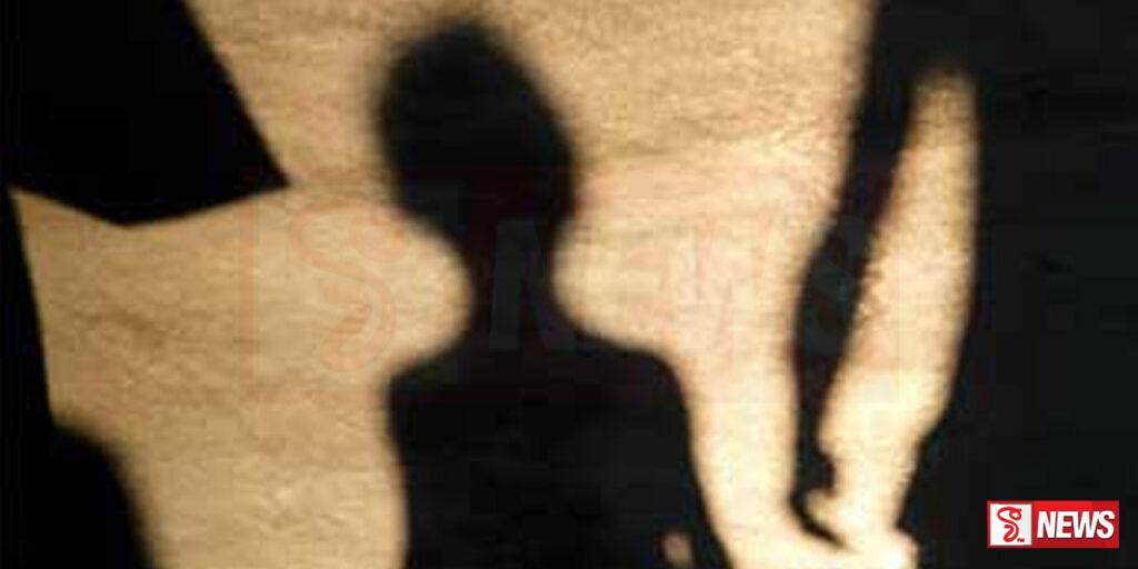 ගත වූ දෙදින තුළ පුද්ගලයන් දොළොස් දෙනෙකු අතුරුදන්