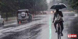 වැසි තත්ත්වයේ වර්ධනය තවදුරටත්